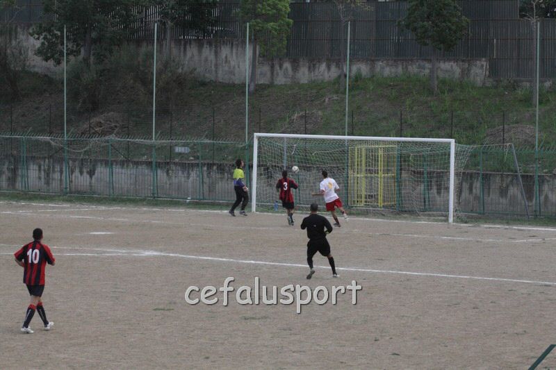 120929 fin_rang 121_tn.jpg